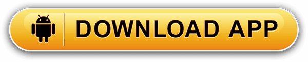 Download App