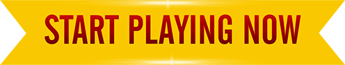 Khelplay Rummy