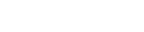 Khelplay Rummy