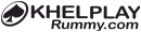khelplay rummy logo