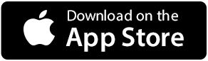 KhelPlay Rummy Mobile App or Cash app for iOS
