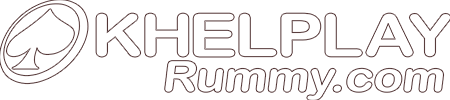 KhelPlay Rummy - India's favorite place to play rummy