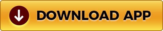 Download App