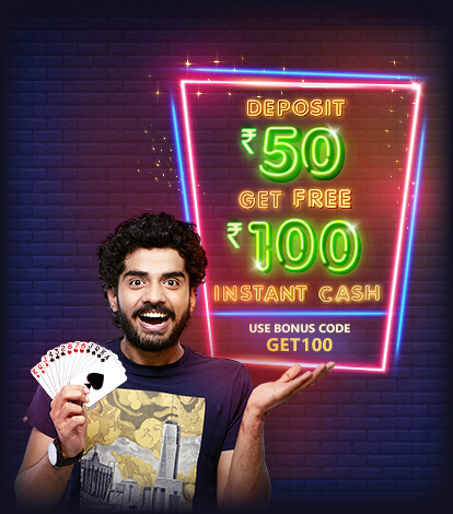 Khelplay Rummy