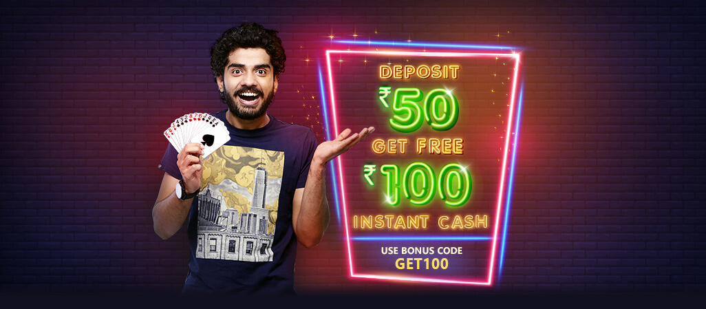 Khelplay Rummy