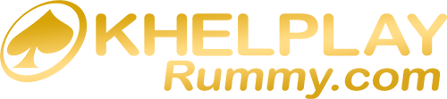 Khelplay Rummy