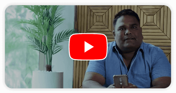 Khelplay Rummy