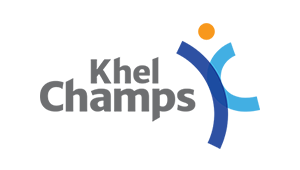Khel Champs