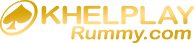 Khelplay Rummy