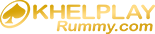 Khelplay Rummy