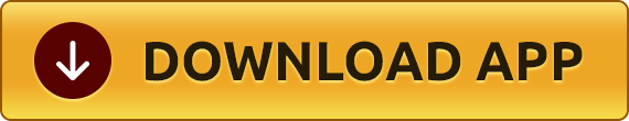 Download App