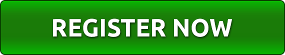 Register Now