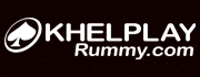 Khelplayrummy