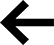 Khelplay Rummy