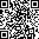 Khelplay Rummy Qrcode - Scan, Download & Play