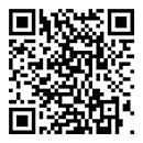 Khelplay Rummy Qrcode - Scan, Download & Play