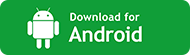 Khelplay Rummy Mobile App for Android