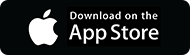 Khelplay Rummy Mobile App for IOS