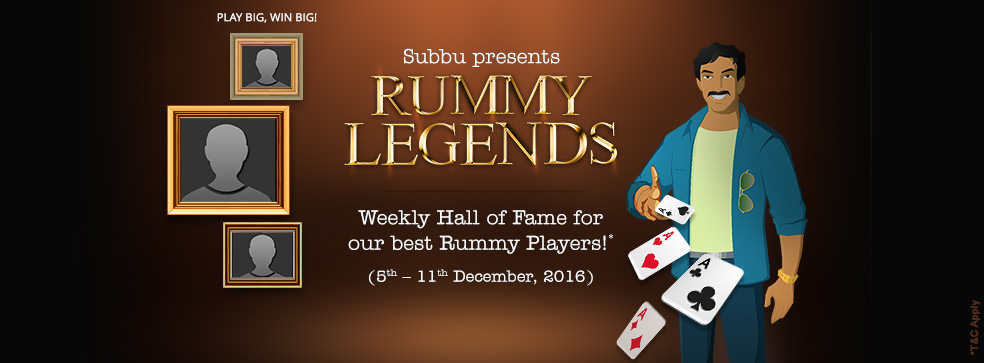 rummy legends of khelplay rummy
