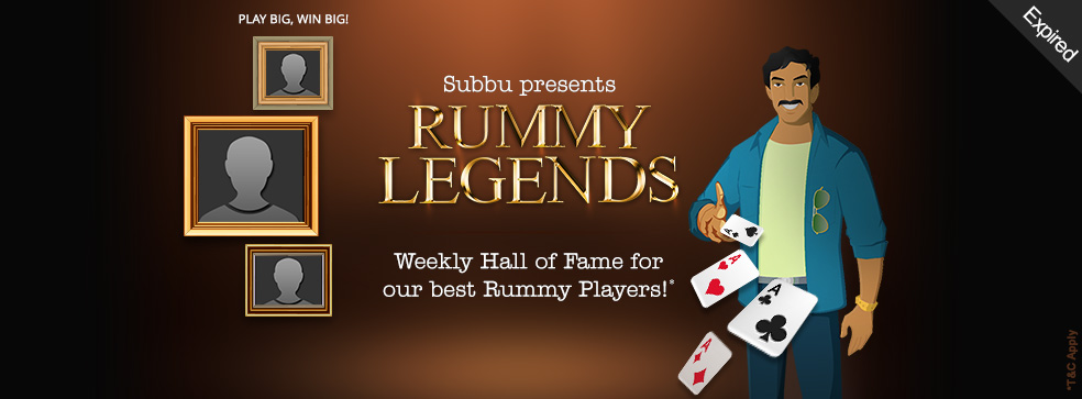 rummy legends of khelplay rummy
