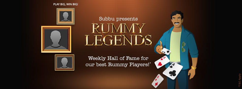 rummy legends of khelplay rummy