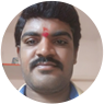 chandra rummy legend at khelplay rummy