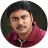 krishna rummy legend at khelplay rummy