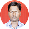 rummy legend avi at khelplay rummy