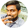 rummy legend chandu at khelplay rummy