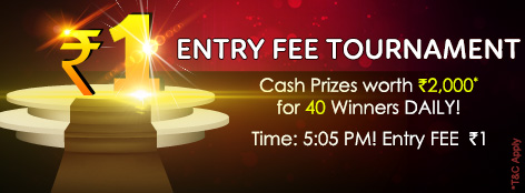 Re-1-Entry-Fee-Tournament