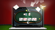 Rummy Academy