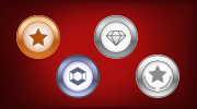 Rummy Academy