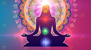 Rummy Academy