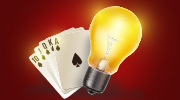 Rummy Academy