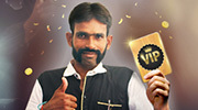Rummy Academy