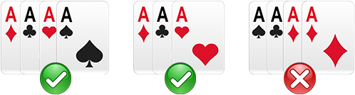 life in rummy game